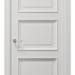 Модель 1235<br> Серия 2