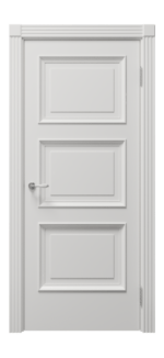 Модель 1235<br> Серия 2
