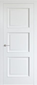 Модель 1235<br>Серия 3