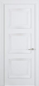 Модель 1235<br> Серия 4