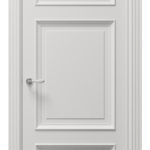 Модель 1236<br>Серия 2