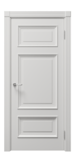 Модель 1236<br>Серия 2