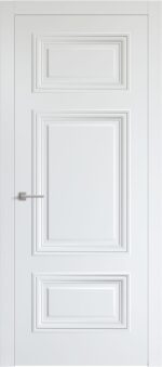 Модель 1236<br> Серия 5