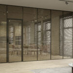Loft-System 1