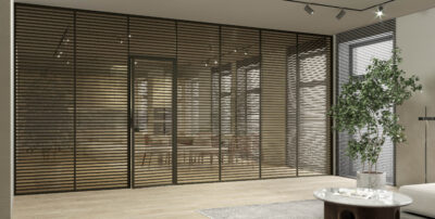 Loft-System 1