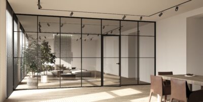 Loft-System 2