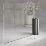 Crystal Vision