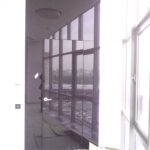 Интеро в скрытой раме (1)