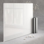 Lacobel Ral AGC 9003