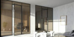 Loft-System 4
