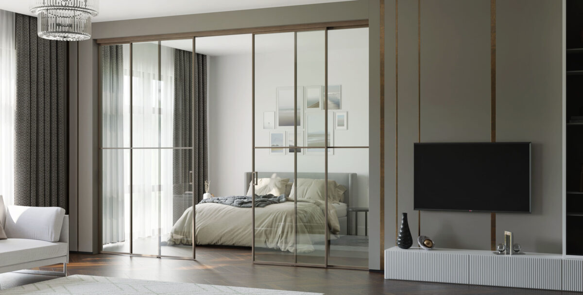loft2-1