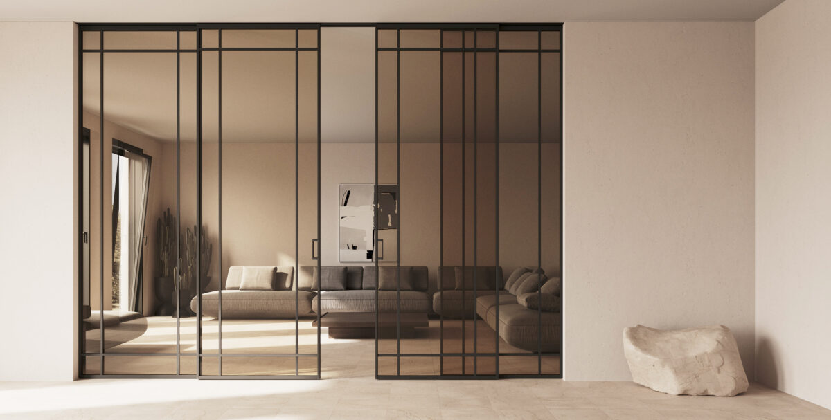 loft21