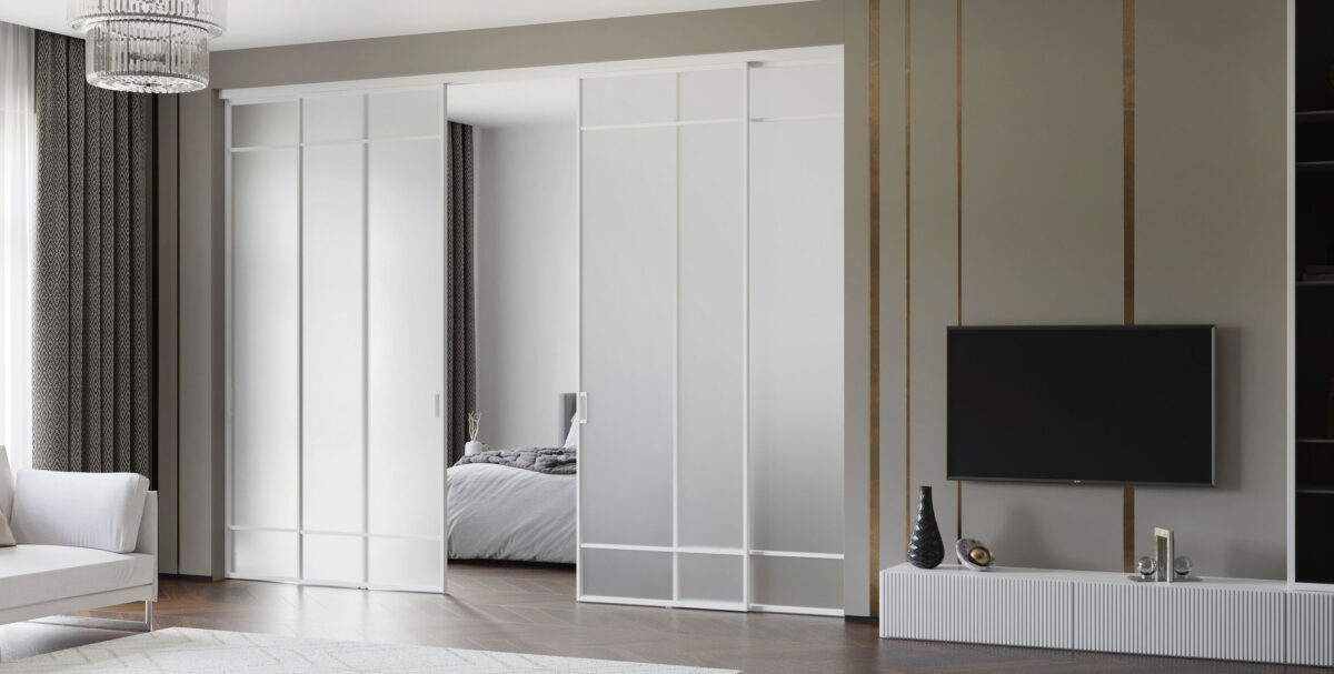 loft4