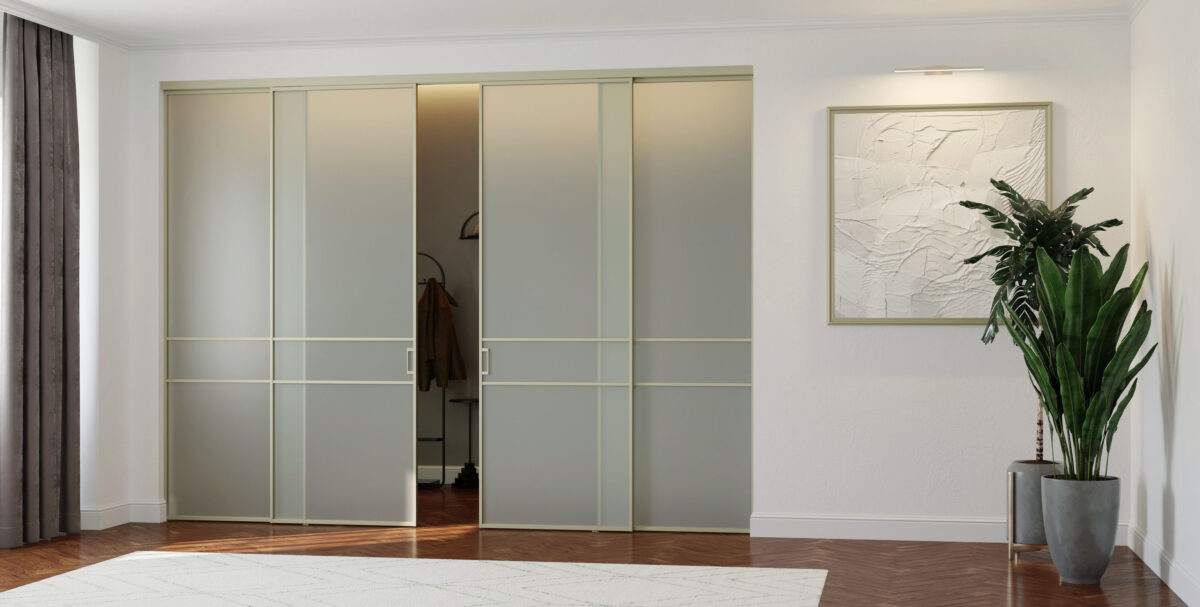 loft5