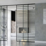 LOFT 10