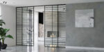LOFT 10