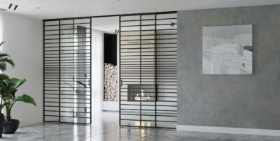 LOFT 10