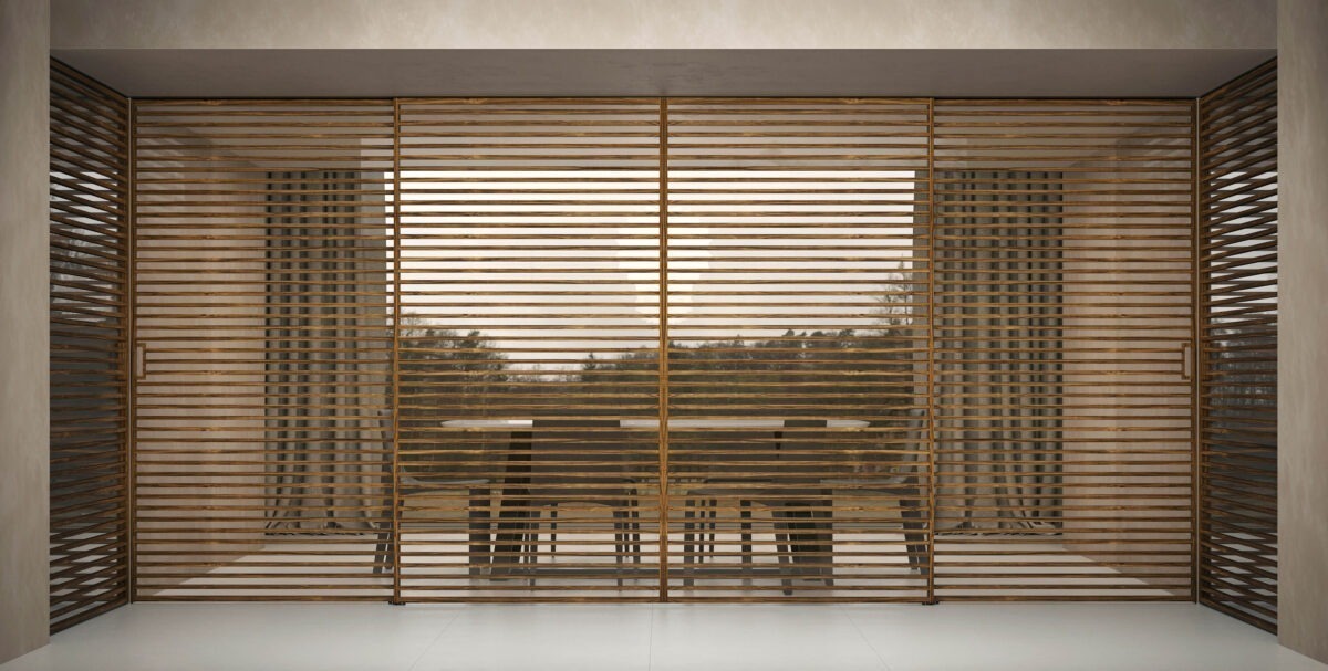 loft_11-2