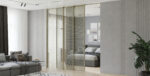 LOFT 11