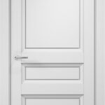 Модель 1203