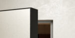Secret EDGE-3
