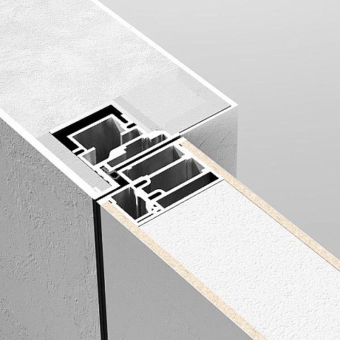 Secret_EDGE_65_inv