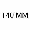 140 мм