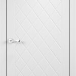 Модель COLORE DESIGN 1193