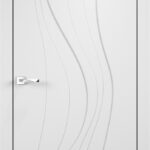 Модель COLORE DESIGN 1195