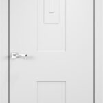 Модель COLORE DESIGN 1196