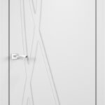 Модель COLORE DESIGN 1199