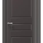 Межкомнатная дверь 1223 ДГ