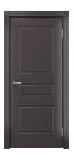 Межкомнатная дверь 1223 ДГ