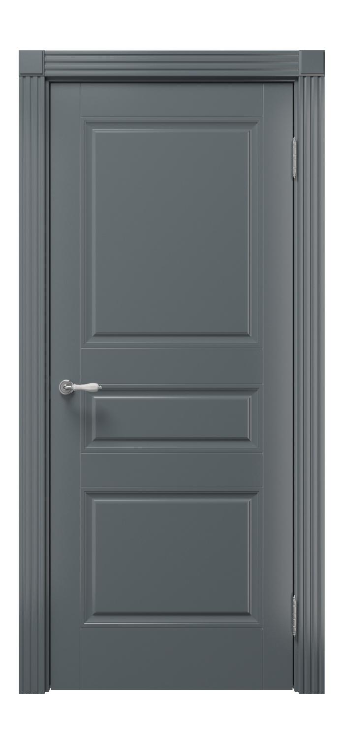 152.jpg Межкомнатная дверь 1223 ДГ — изображение 1