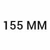 155 мм