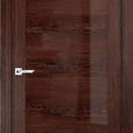 Межкомнатная дверь 1300 ДГ