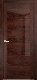 Межкомнатная дверь 1300 ДГ