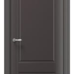Межкомнатная дверь 1224 ДГ
