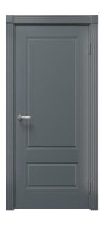 Межкомнатная дверь 1224 ДГ