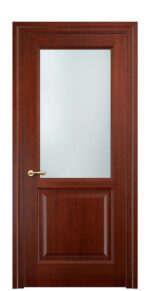 Межкомнатная дверь 84