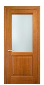 Межкомнатная дверь 83