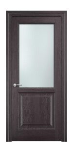 Межкомнатная дверь 83
