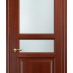 Межкомнатная дверь 85
