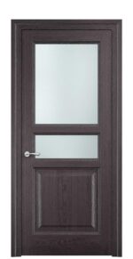 Межкомнатная дверь 84
