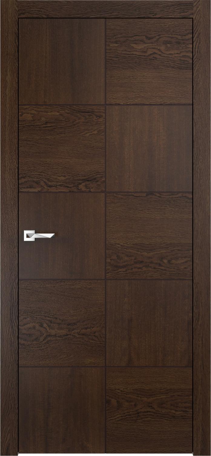 1700-1.jpg Модель FORMA 41 — изображение 1