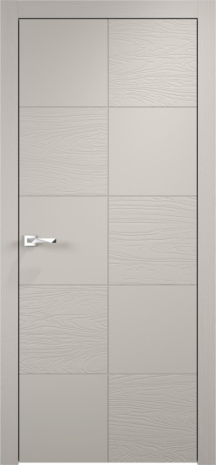 1705.jpg Модель FORMA 41 — изображение 1