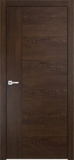 Модель FORMA  42 — изображение 2