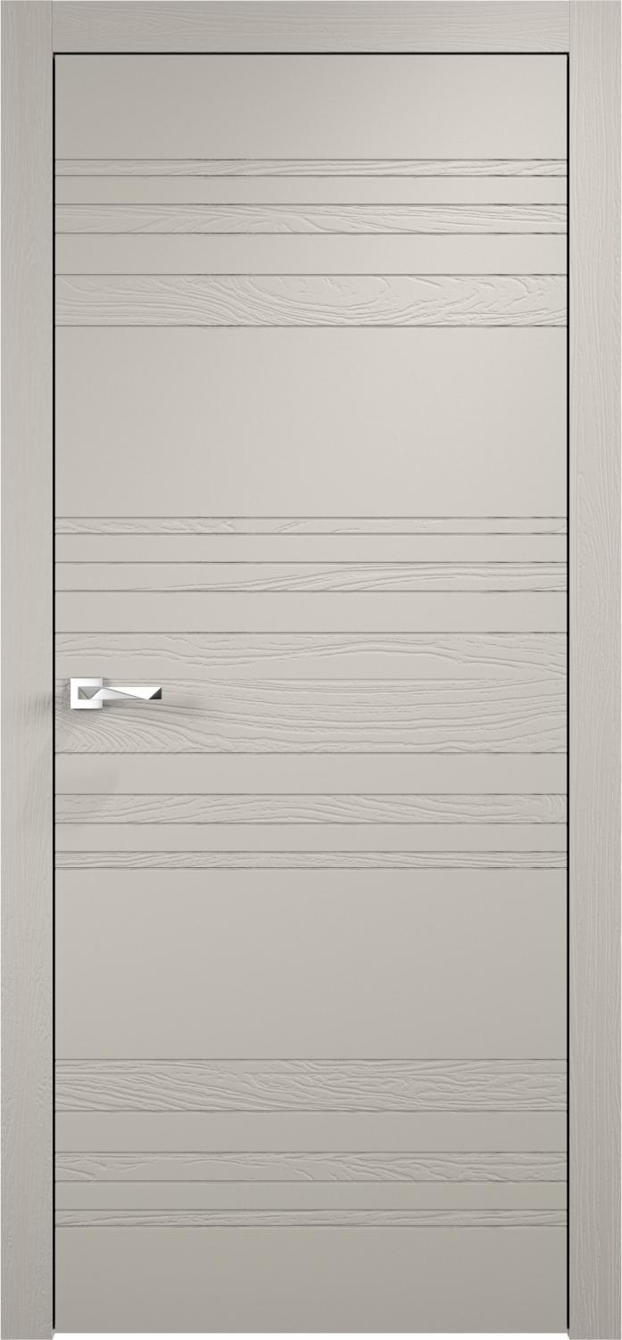 1719.jpg Модель FORMA 50 — изображение 1