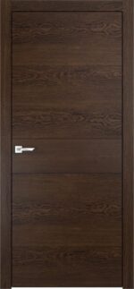 Модель FORMA 51 — изображение 2