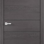 Модель FORMA 51
